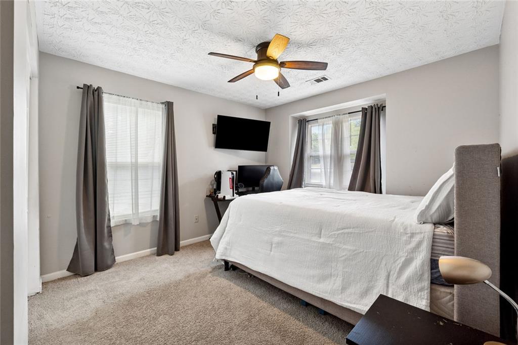 3187 Sable Run Road Atlanta, GA 30349 - Photo 18 of 23