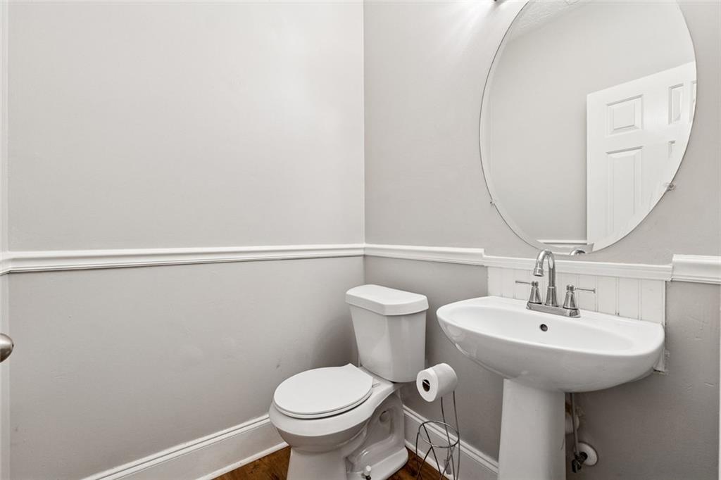 3187 Sable Run Road Atlanta, GA 30349 - Photo 19 of 23