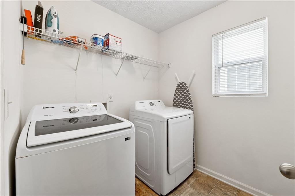 3187 Sable Run Road Atlanta, GA 30349 - Photo 20 of 23