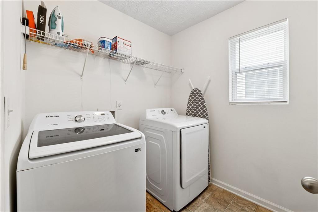 3187 Sable Run Road Atlanta, GA 30349 - Photo 20 of 23