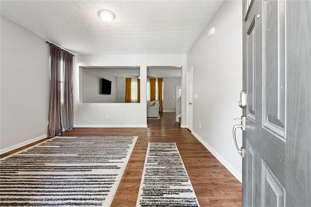 3187 Sable Run Road Atlanta, GA 30349 - Photo 2 of 23