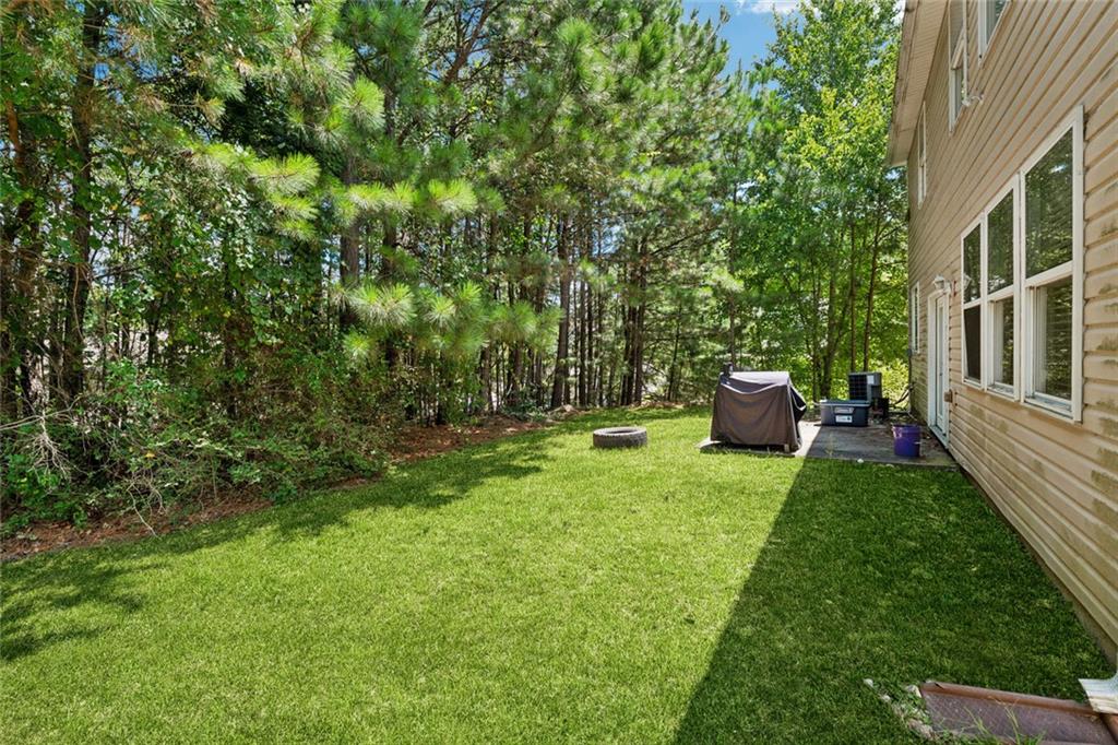 3187 Sable Run Road Atlanta, GA 30349 - Photo 21 of 23