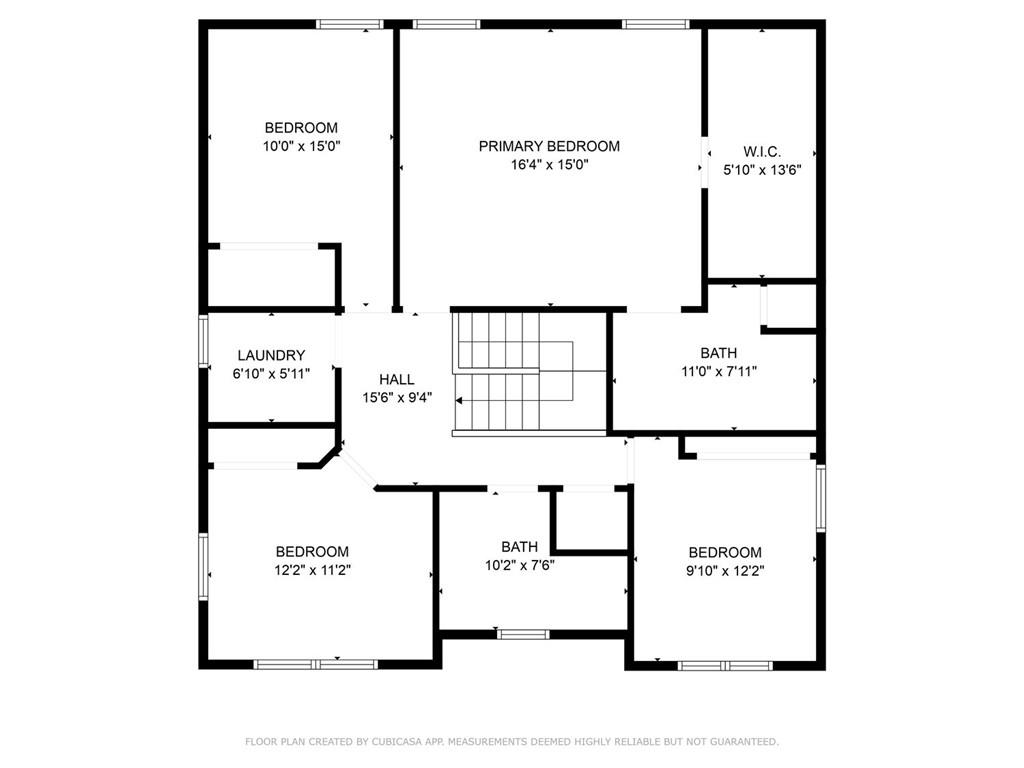 3187 Sable Run Road Atlanta, GA 30349 - Photo 23 of 23
