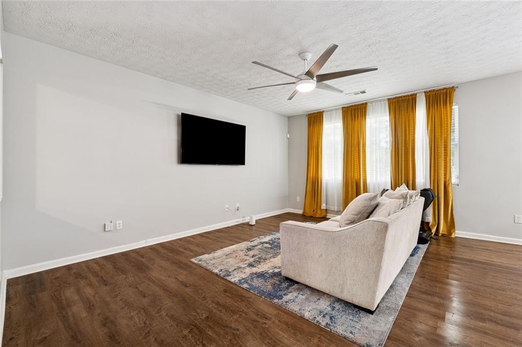 3187 Sable Run Road Atlanta, GA 30349 - Photo 6 of 23