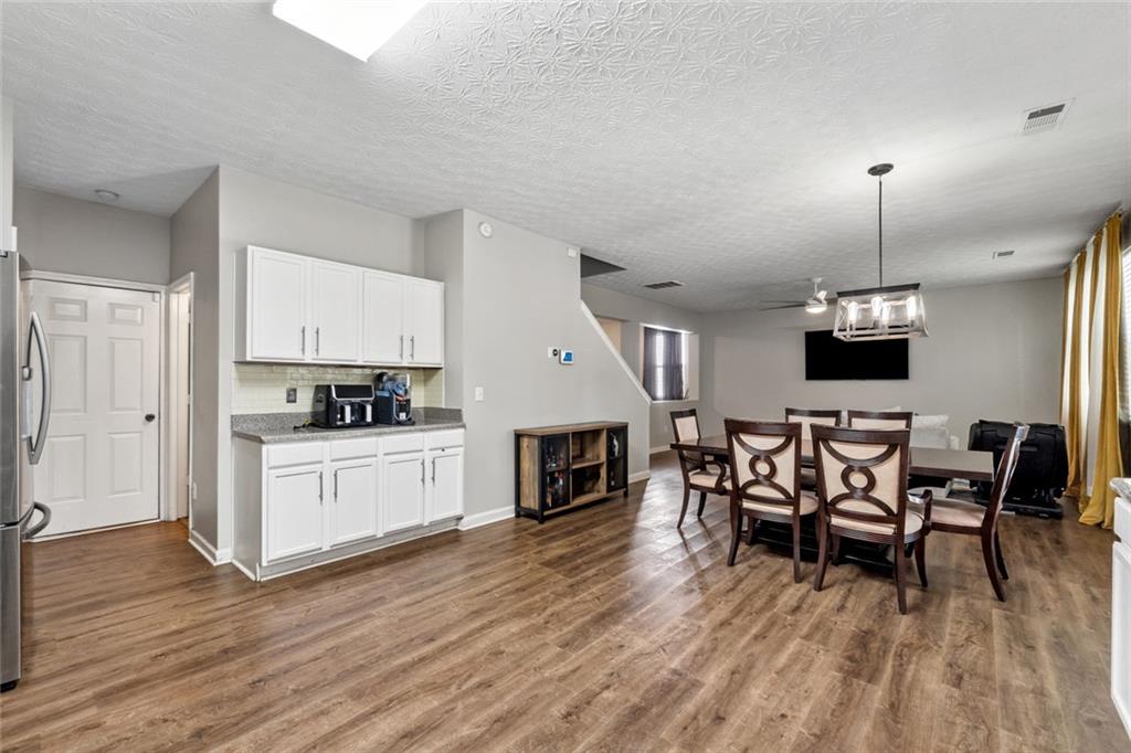 3187 Sable Run Road Atlanta, GA 30349 - Photo 9 of 23