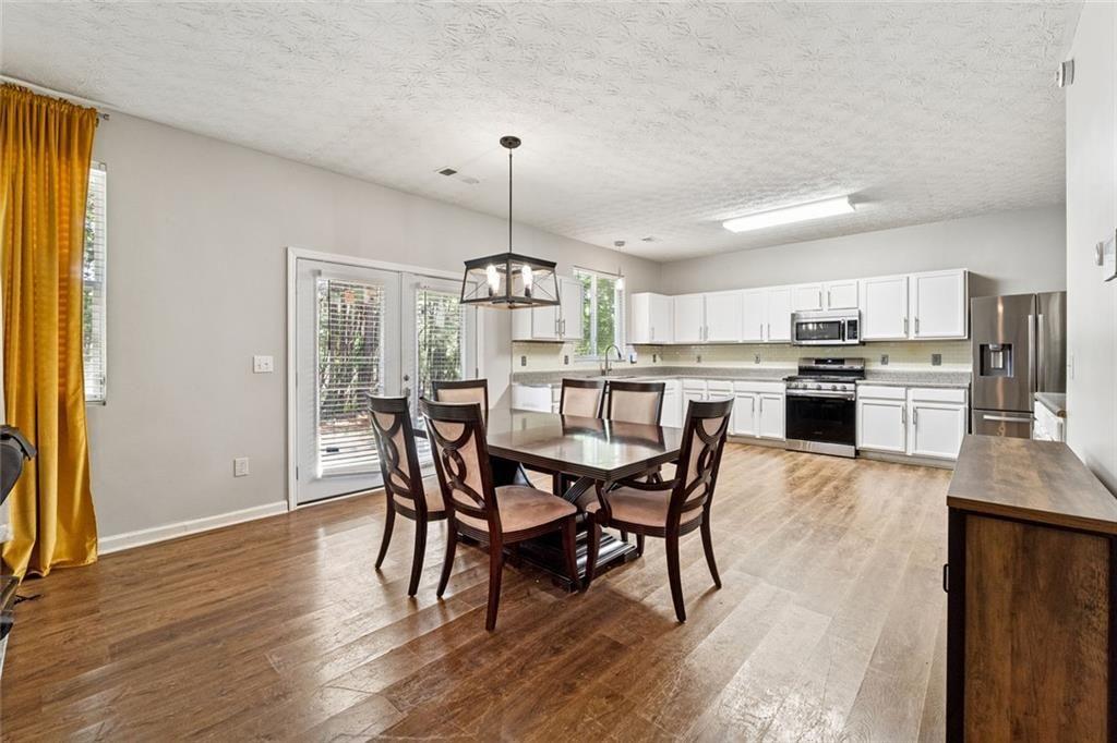 3187 Sable Run Road Atlanta, GA 30349 - Photo 10 of 23