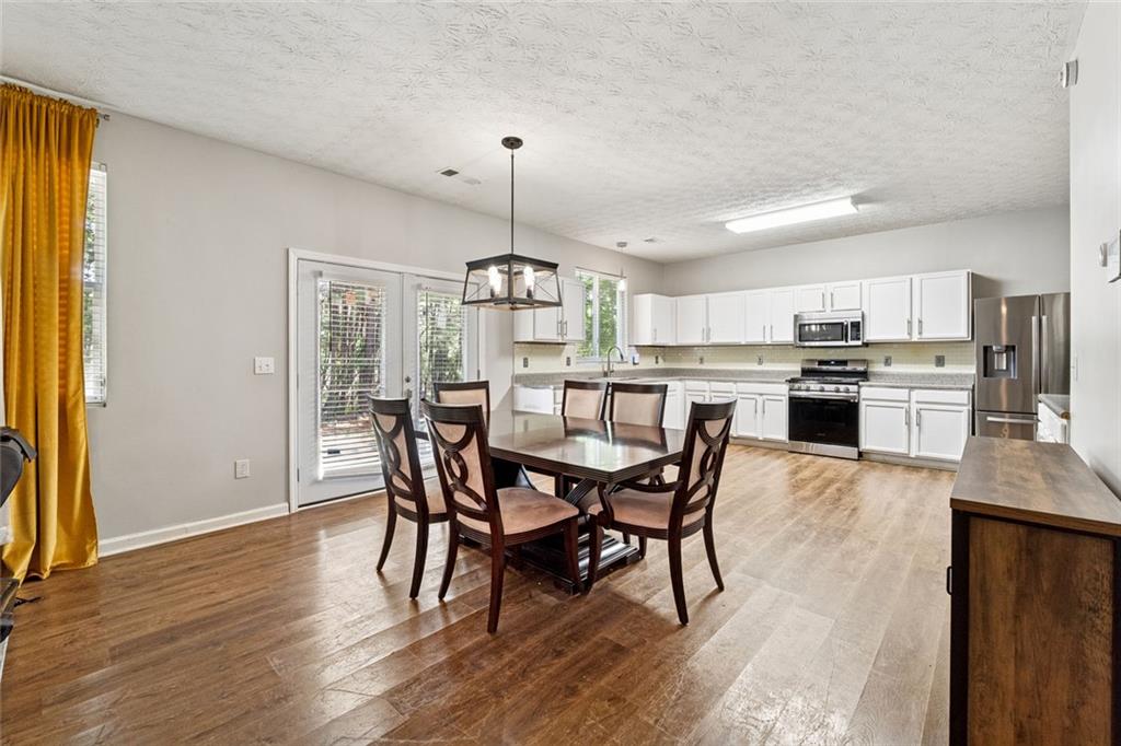 3187 Sable Run Road Atlanta, GA 30349 - Photo 10 of 23