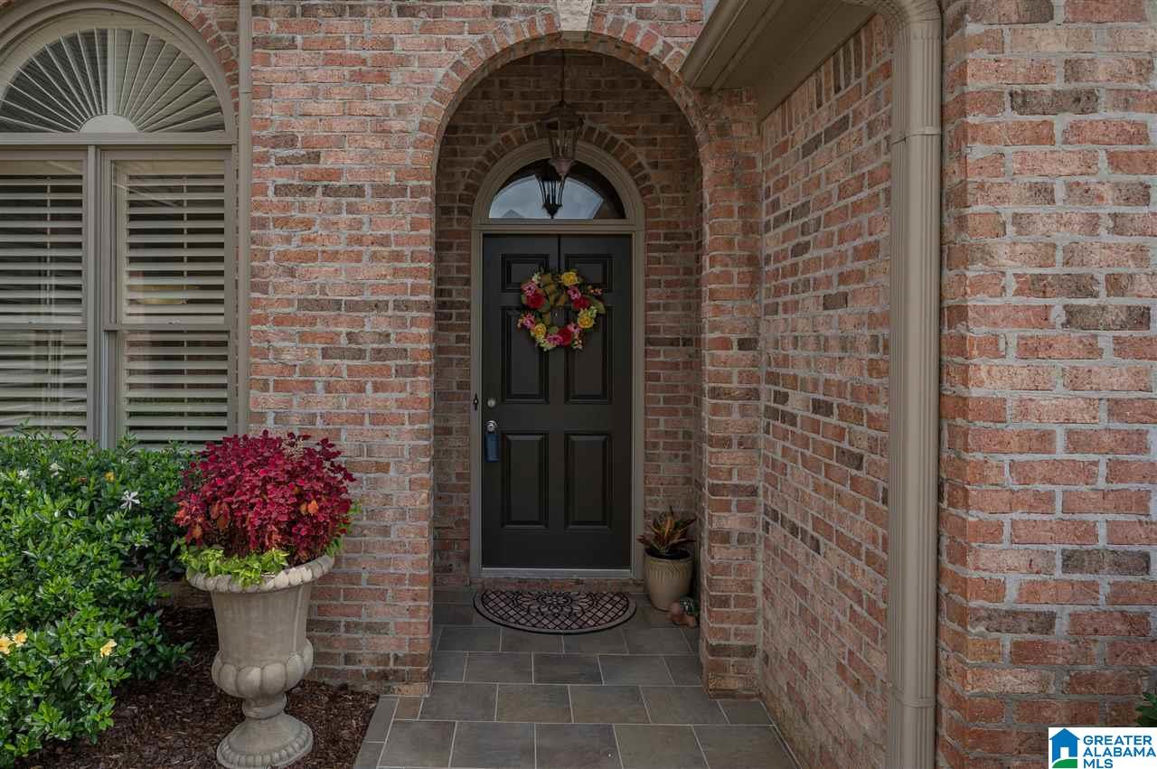 5314 Creekside Loop Birmingham, AL 35244 - Photo 48 of 48