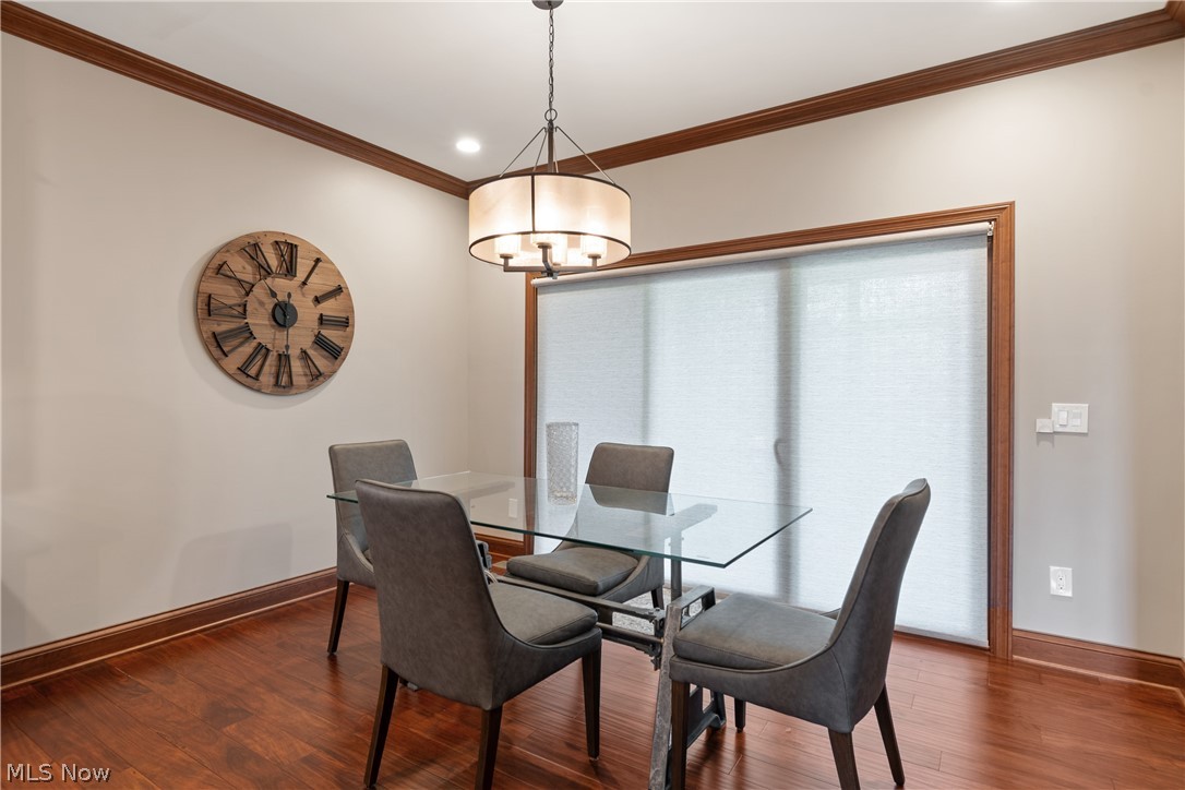 8622 Hunters Ridge Run Wadsworth, OH 44281 - Photo 19 of 43
