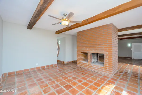 $424,000 | 4 Cochise Lane, Bisbee, AZ 85603