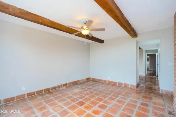 $424,000 | 4 Cochise Lane, Bisbee, AZ 85603
