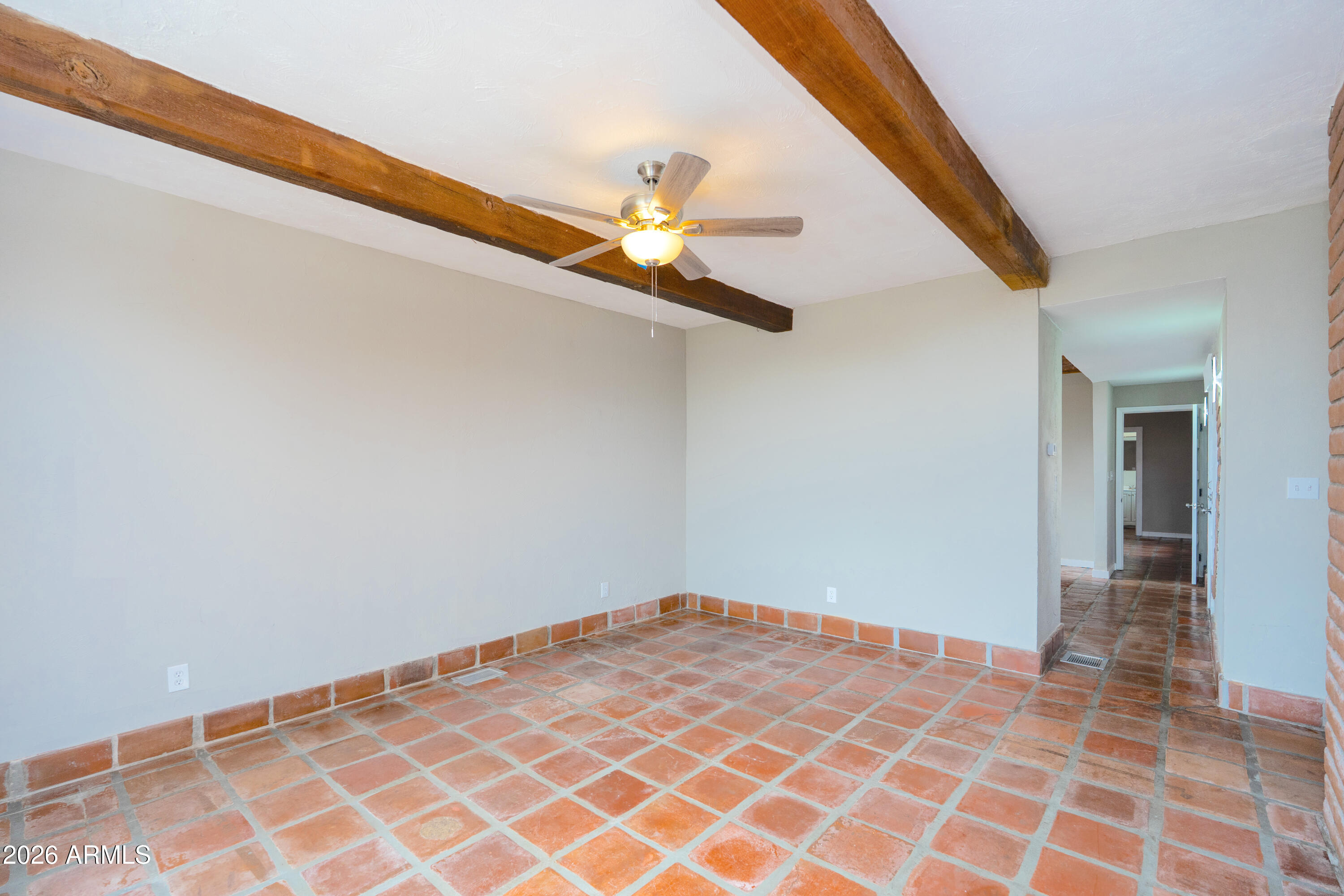 4 Cochise Lane Bisbee, AZ 85603 - Photo 13 of 72 DSC08204