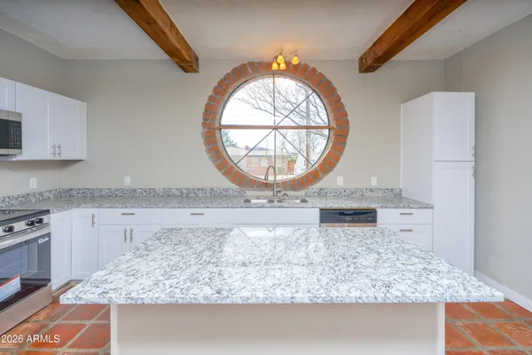 $424,000 | 4 Cochise Lane, Bisbee, AZ 85603