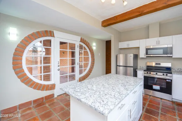 $424,000 | 4 Cochise Lane, Bisbee, AZ 85603