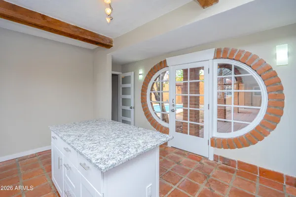 $424,000 | 4 Cochise Lane, Bisbee, AZ 85603