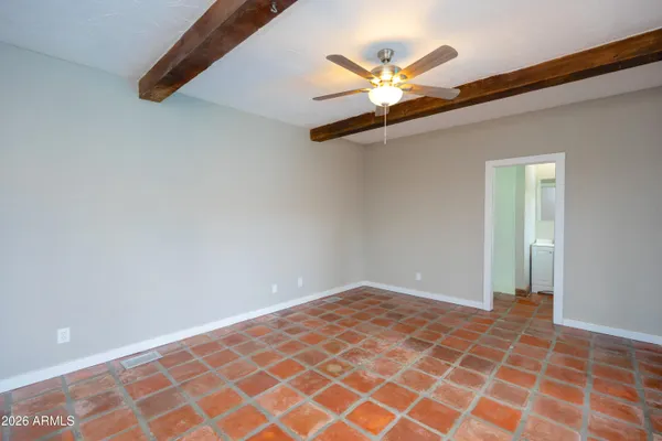 $424,000 | 4 Cochise Lane, Bisbee, AZ 85603