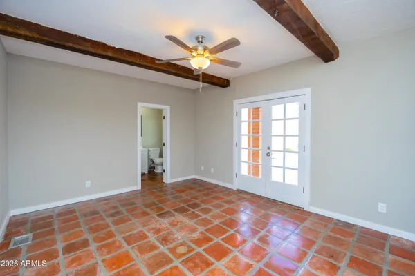 $424,000 | 4 Cochise Lane, Bisbee, AZ 85603