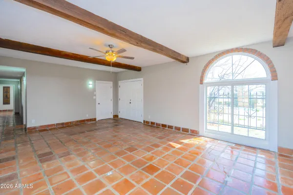 $424,000 | 4 Cochise Lane, Bisbee, AZ 85603