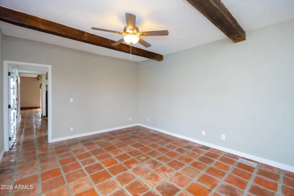 $424,000 | 4 Cochise Lane, Bisbee, AZ 85603