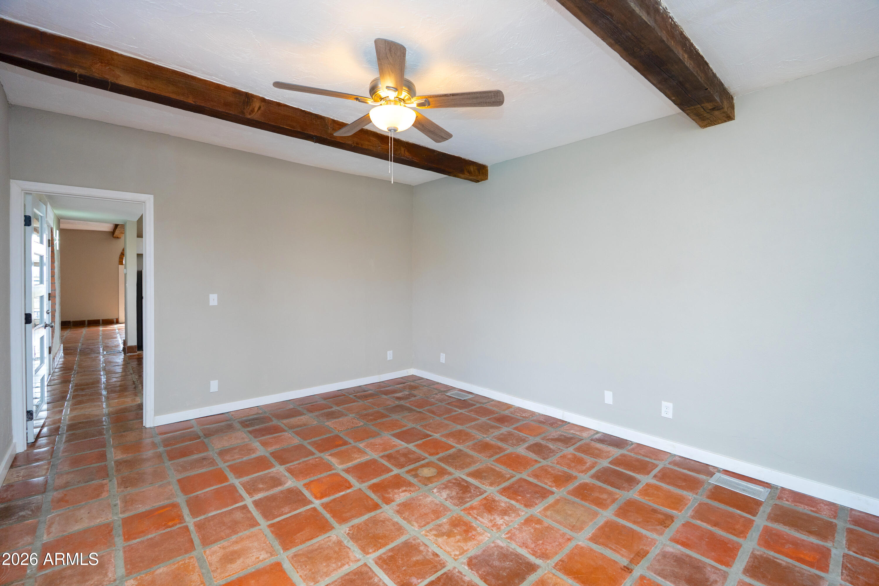 4 Cochise Lane Bisbee, AZ 85603 - Photo 23 of 72 DSC08217