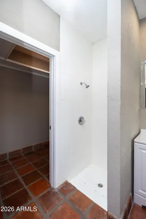 $424,000 | 4 Cochise Lane, Bisbee, AZ 85603