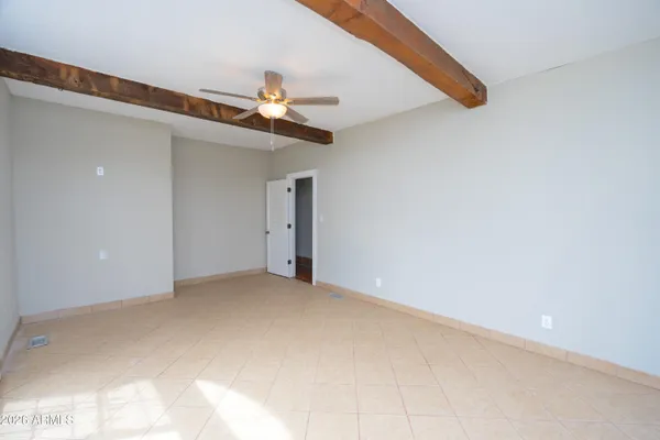 $424,000 | 4 Cochise Lane, Bisbee, AZ 85603