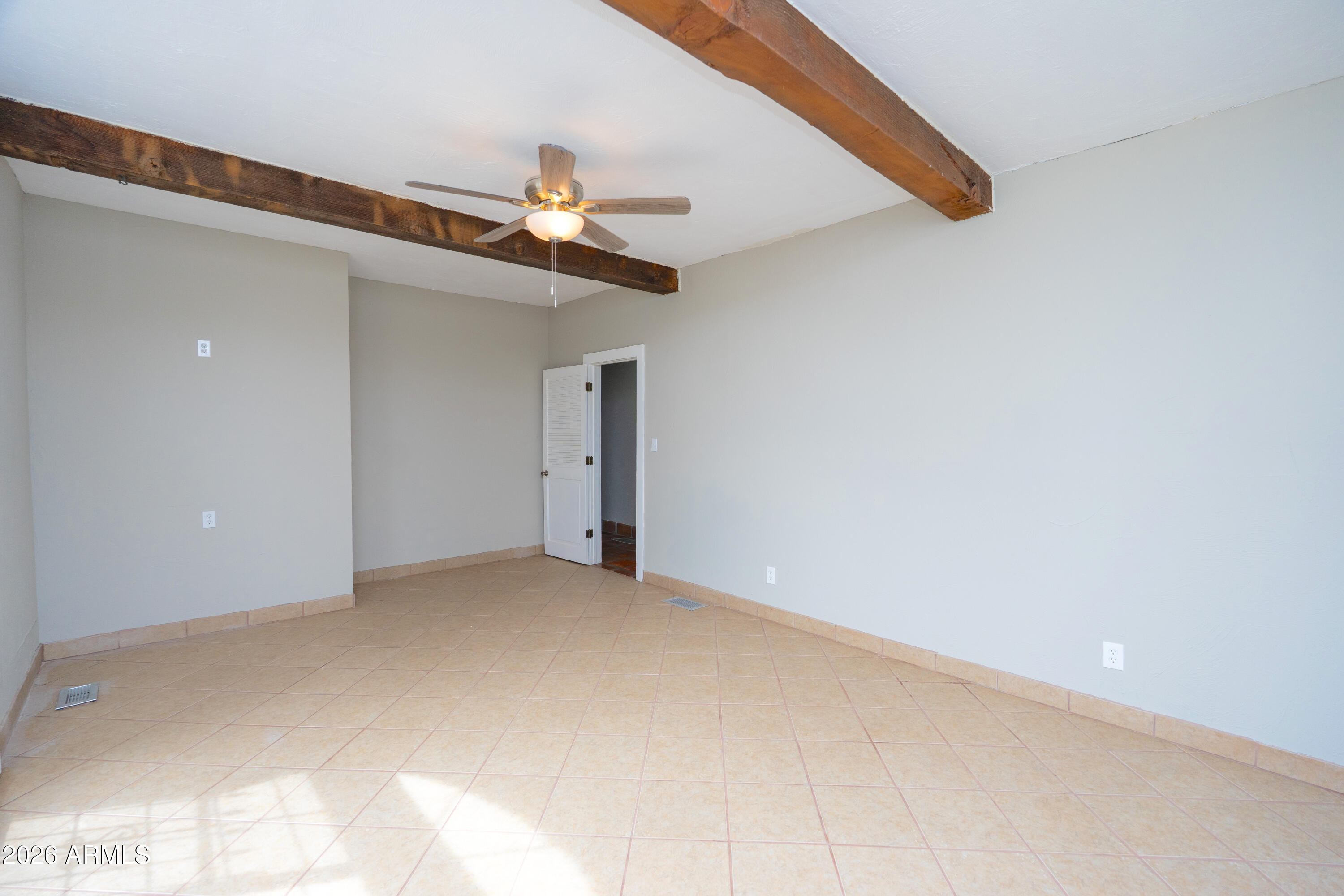 4 Cochise Lane Bisbee, AZ 85603 - Photo 28 of 72 DSC08227