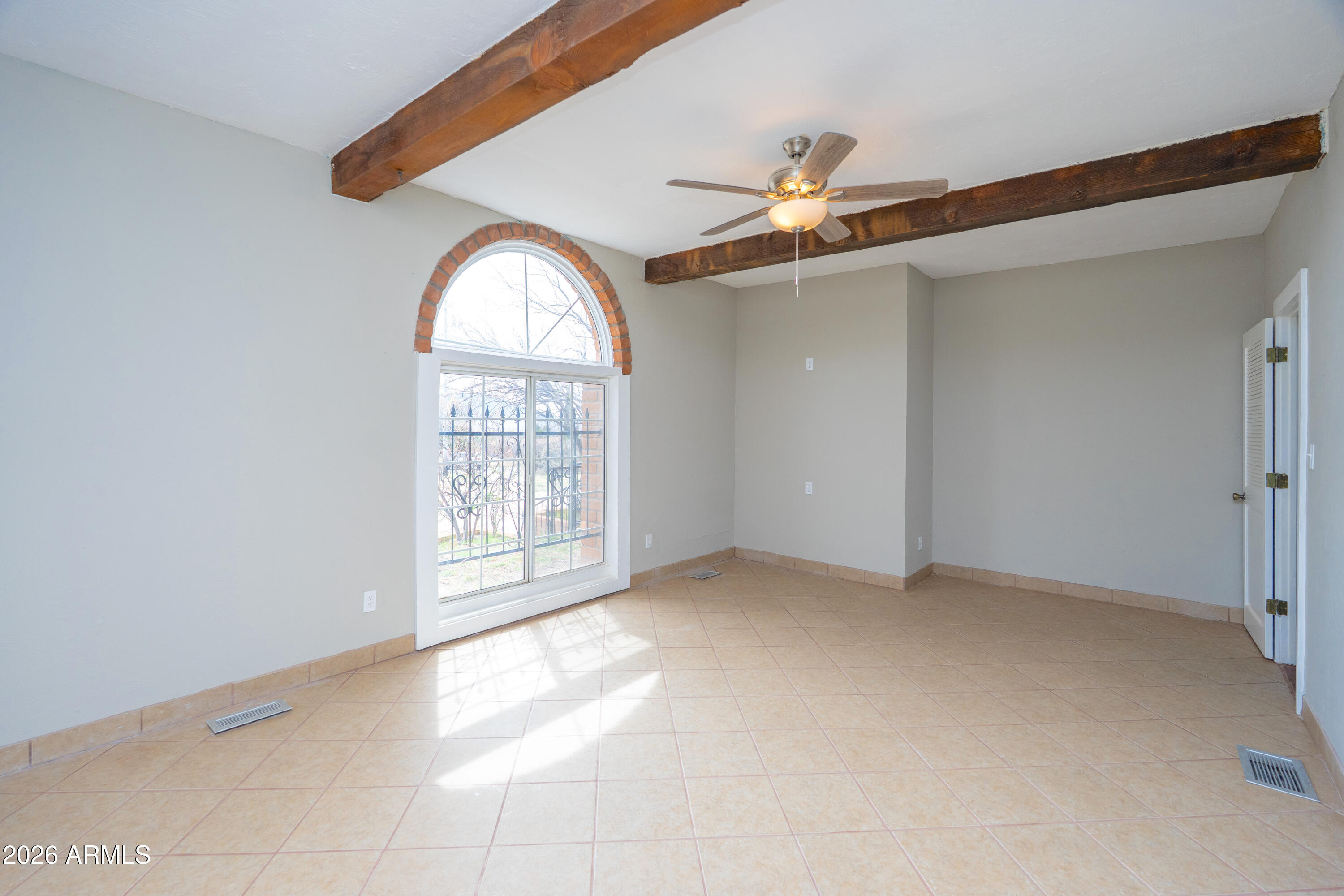 4 Cochise Lane Bisbee, AZ 85603 - Photo 29 of 72 DSC08229