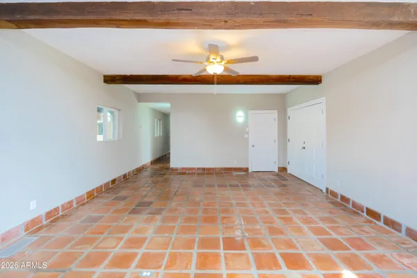 $424,000 | 4 Cochise Lane, Bisbee, AZ 85603