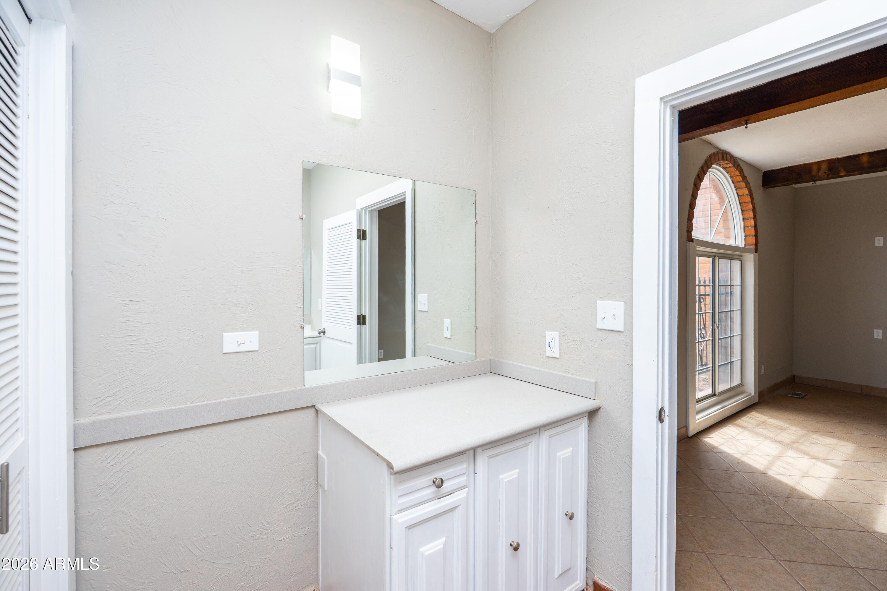 4 Cochise Lane Bisbee, AZ 85603 - Photo 31 of 72 DSC08232