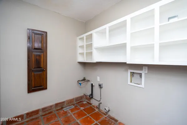 $424,000 | 4 Cochise Lane, Bisbee, AZ 85603