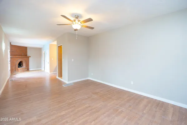 $424,000 | 4 Cochise Lane, Bisbee, AZ 85603