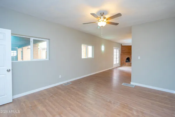 $424,000 | 4 Cochise Lane, Bisbee, AZ 85603