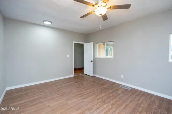 $424,000 | 4 Cochise Lane, Bisbee, AZ 85603