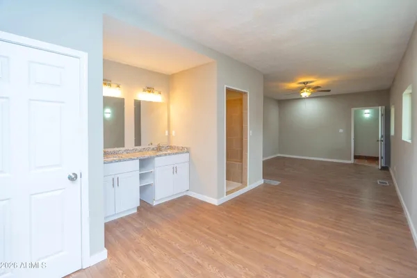 $424,000 | 4 Cochise Lane, Bisbee, AZ 85603