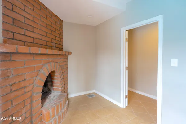 $424,000 | 4 Cochise Lane, Bisbee, AZ 85603