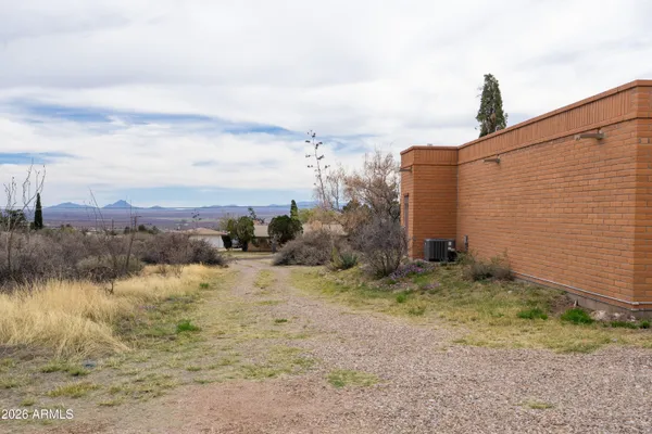 $424,000 | 4 Cochise Lane, Bisbee, AZ 85603