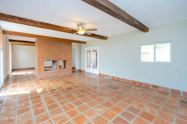 $424,000 | 4 Cochise Lane, Bisbee, AZ 85603