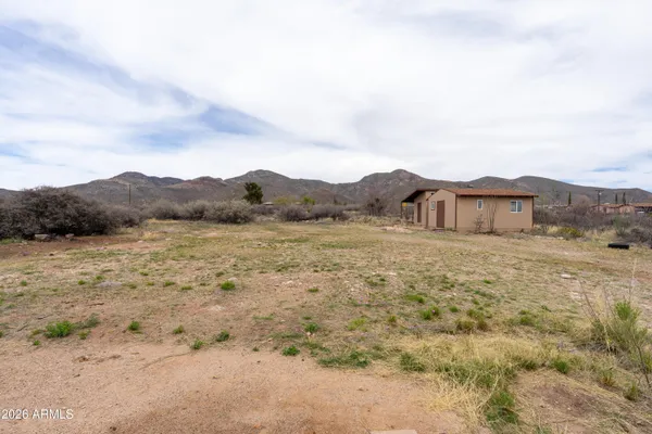 $424,000 | 4 Cochise Lane, Bisbee, AZ 85603