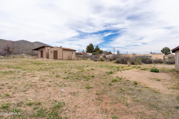 $424,000 | 4 Cochise Lane, Bisbee, AZ 85603