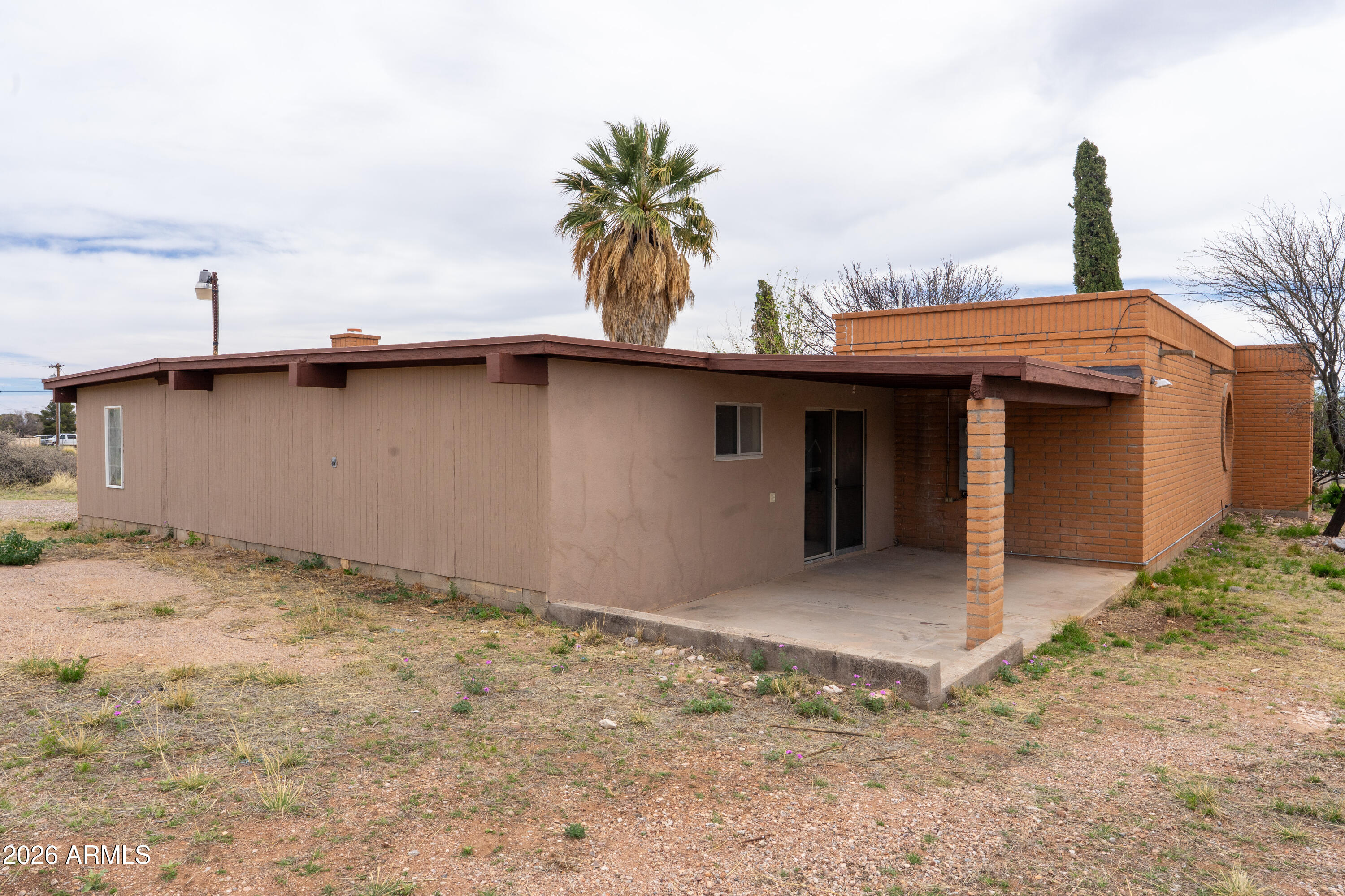 4 Cochise Lane Bisbee, AZ 85603 - Photo 54 of 72 DSC08265