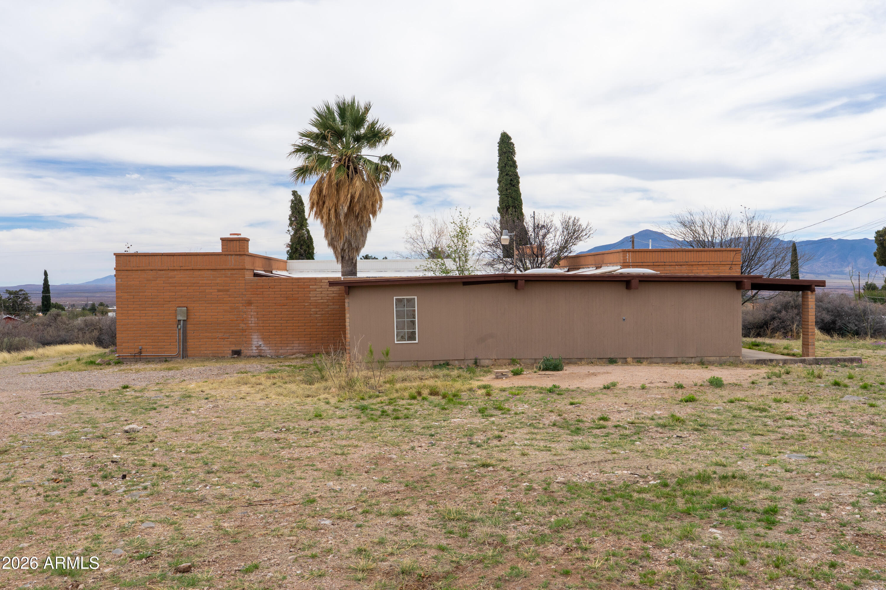4 Cochise Lane Bisbee, AZ 85603 - Photo 56 of 72 DSC08268