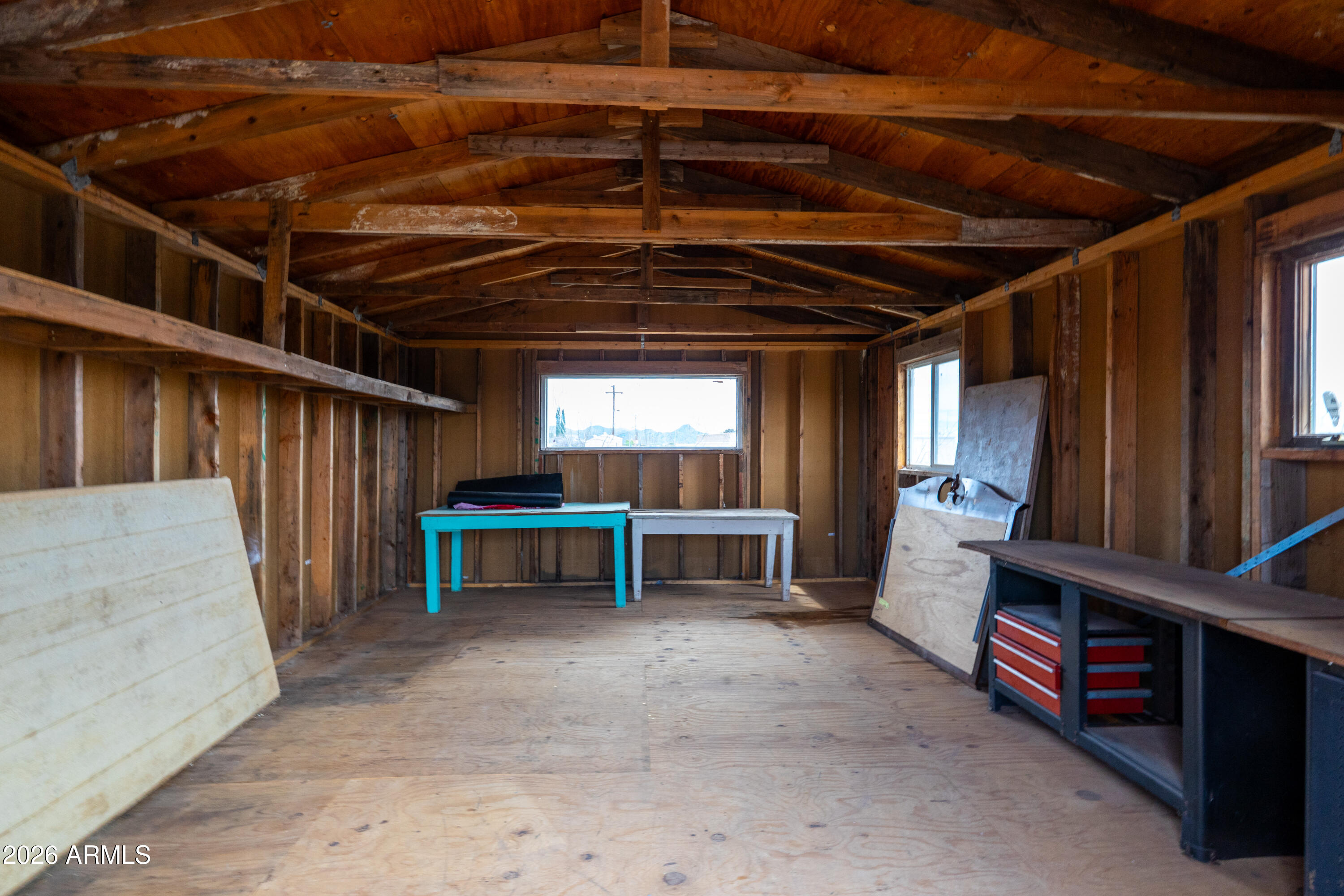 4 Cochise Lane Bisbee, AZ 85603 - Photo 58 of 72 DSC08270