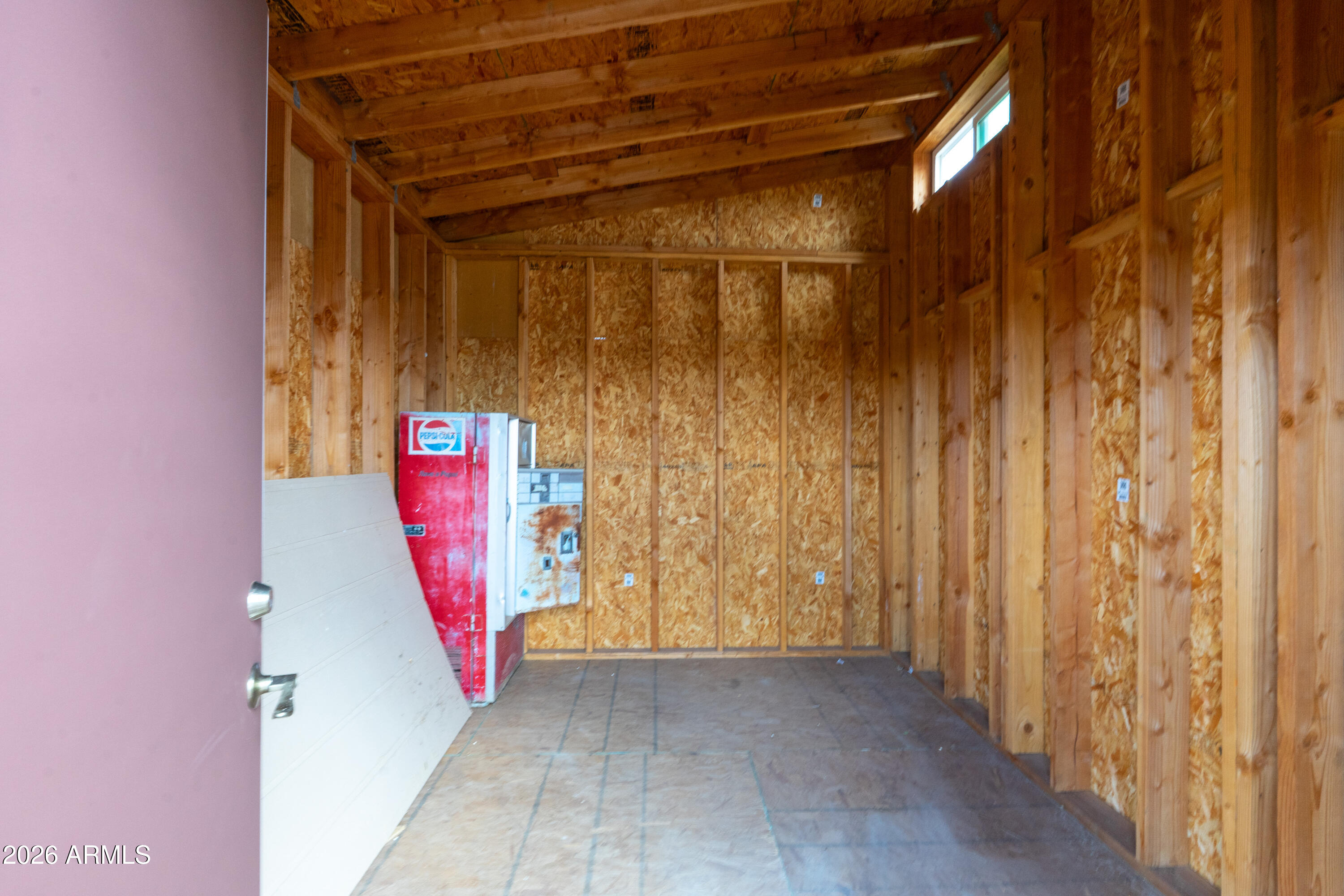 4 Cochise Lane Bisbee, AZ 85603 - Photo 60 of 72 DSC08274