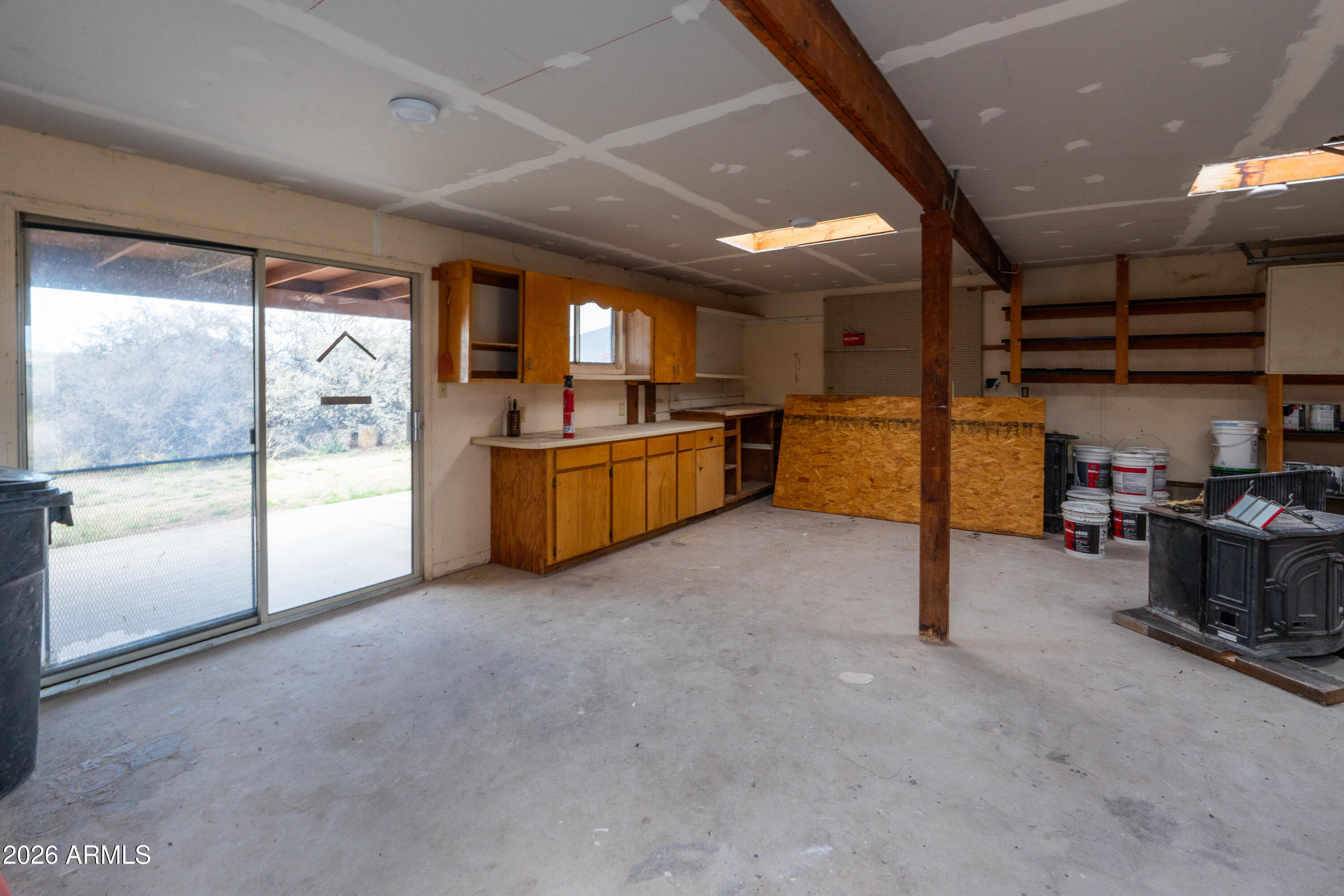4 Cochise Lane Bisbee, AZ 85603 - Photo 61 of 72 DSC08275