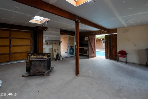 $424,000 | 4 Cochise Lane, Bisbee, AZ 85603