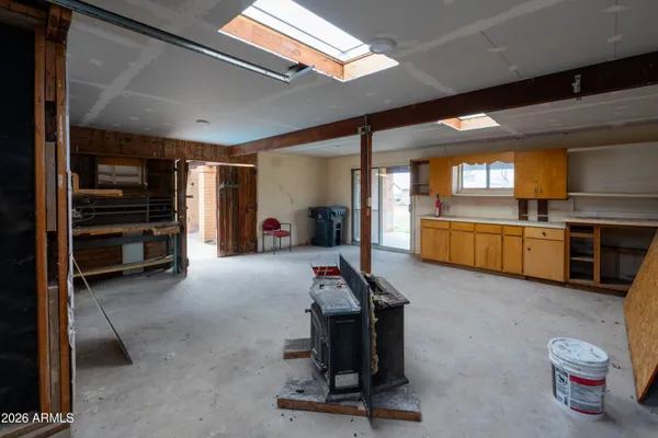 $424,000 | 4 Cochise Lane, Bisbee, AZ 85603