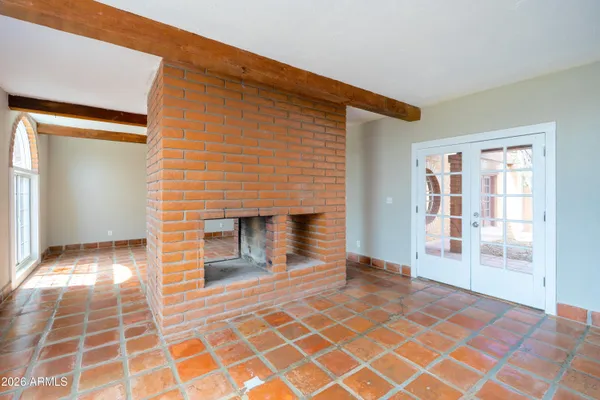 $424,000 | 4 Cochise Lane, Bisbee, AZ 85603