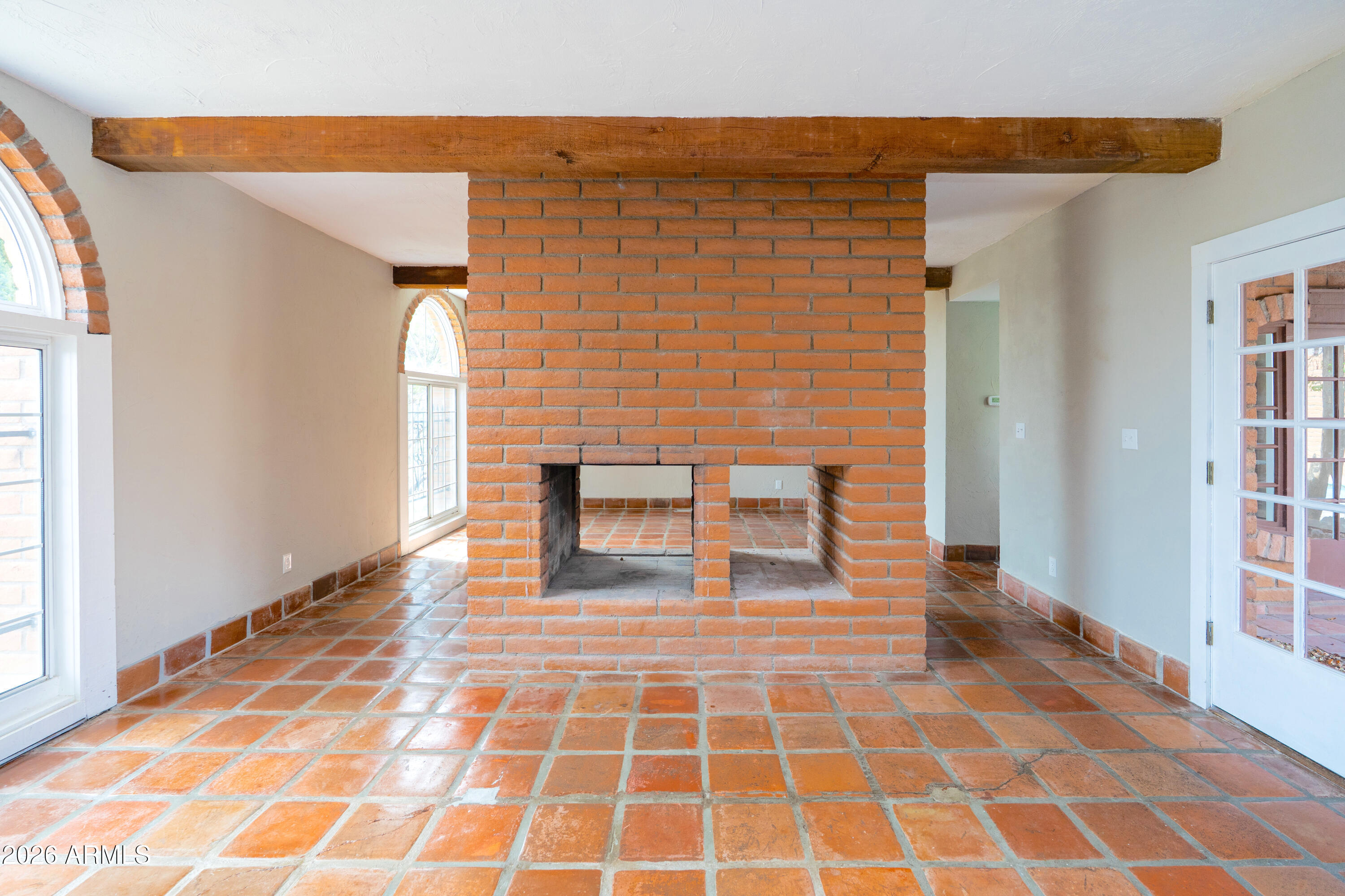 4 Cochise Lane Bisbee, AZ 85603 - Photo 8 of 72 DSC08198