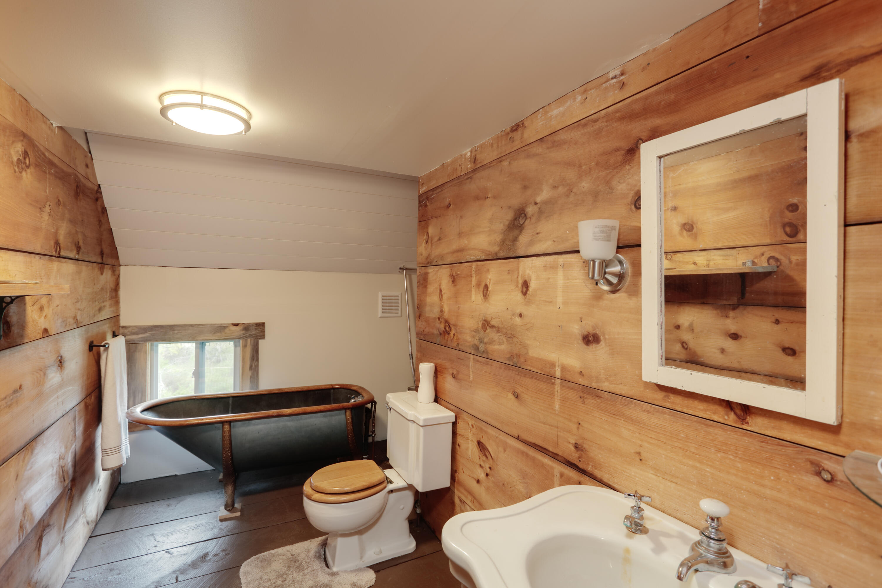 181 Stanley Road Springvale, ME 04083 - Photo 29 of 57 6610